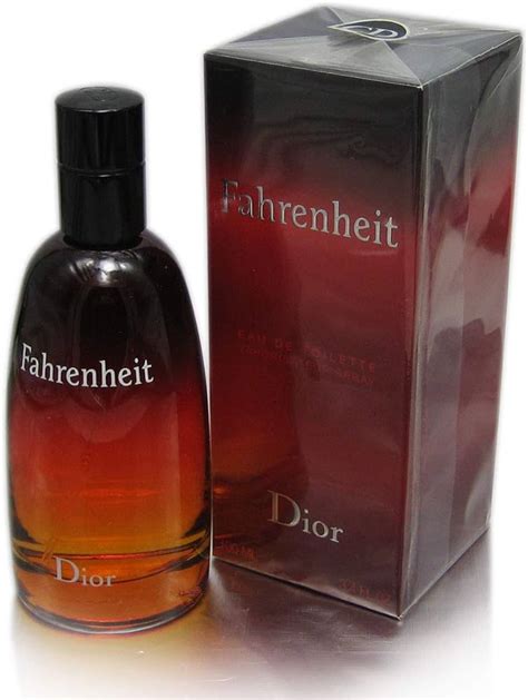 eclat dior farinheit|fahrenheit dior perfume.